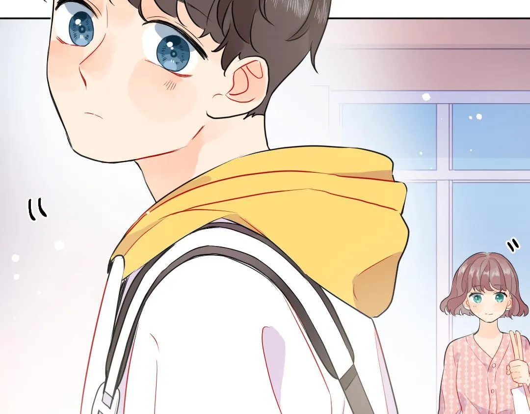 第47话 流言蜚语 第62页