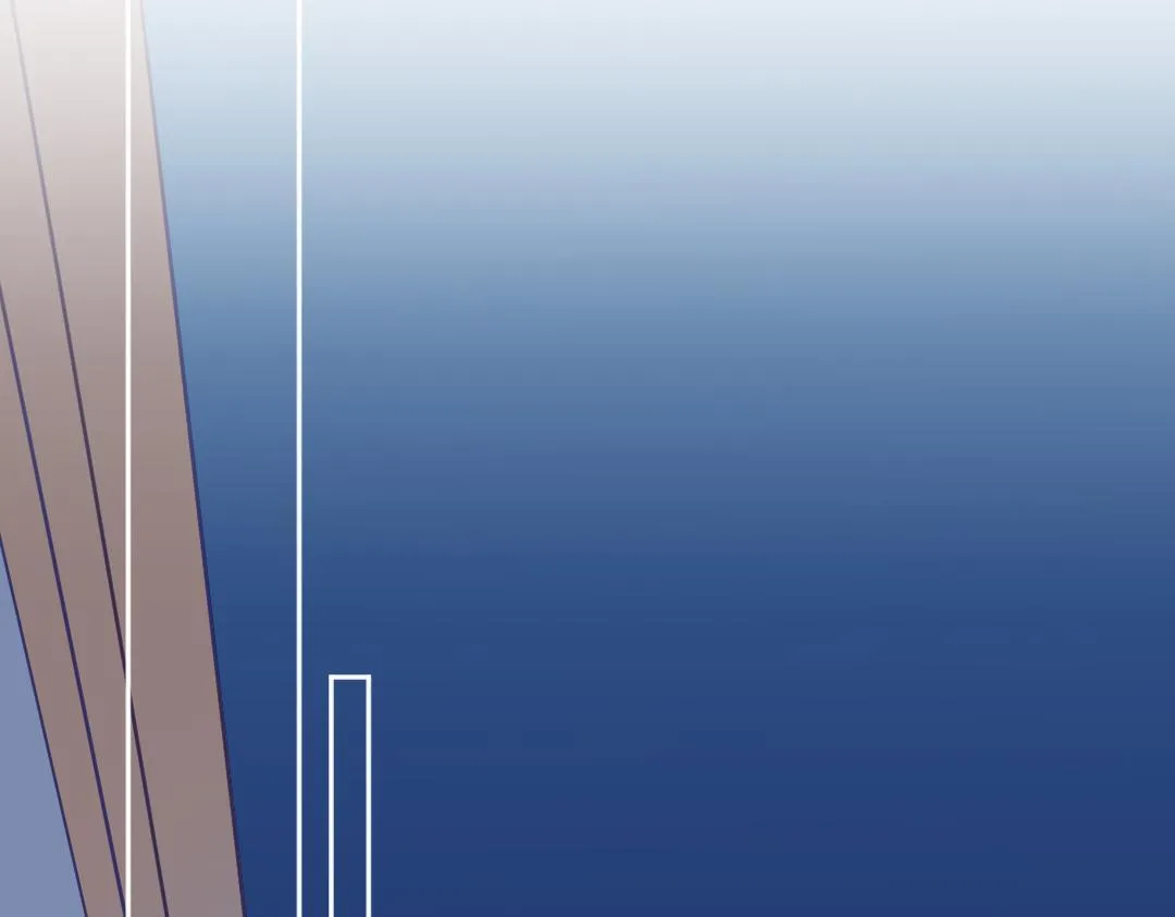 第47话 流言蜚语 第72页