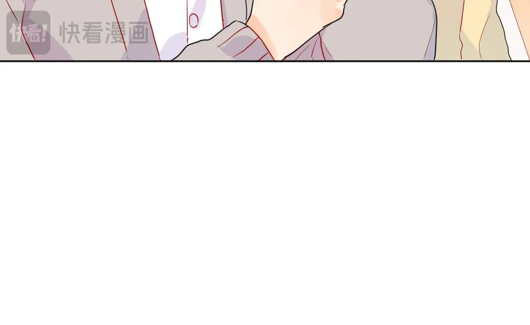 第48话 期待的约会 第49页