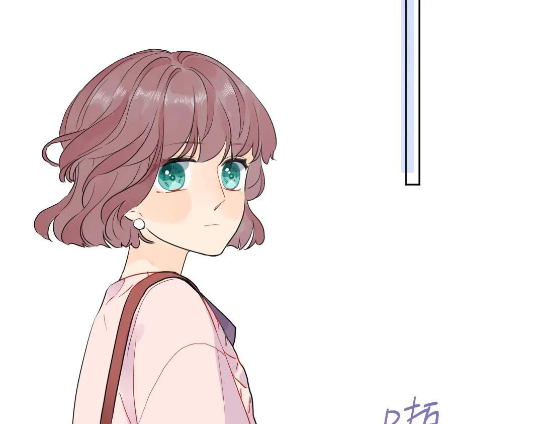 第49话 选择他的理由 第3页