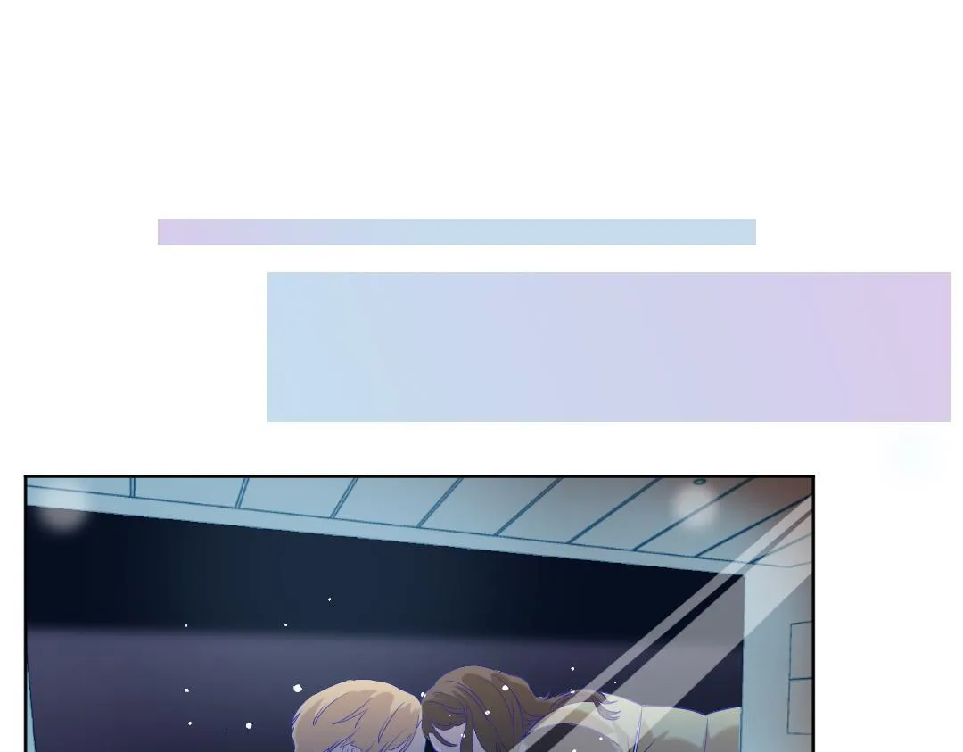 第49话 选择他的理由 第27页