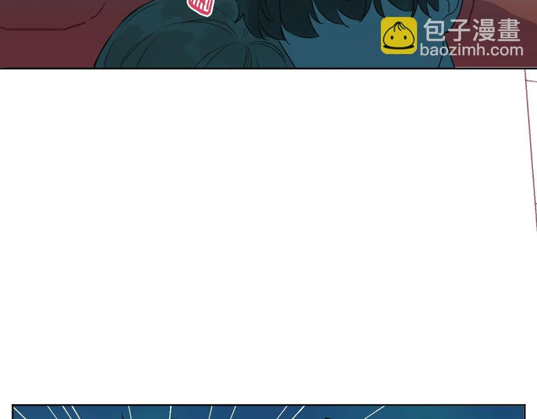 第49话 选择他的理由 第30页