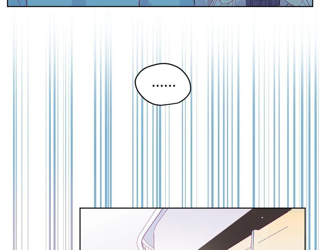 第49话 选择他的理由 第32页