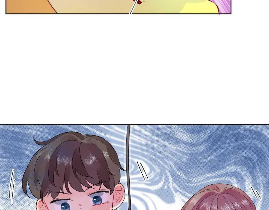 第49话 选择他的理由 第39页