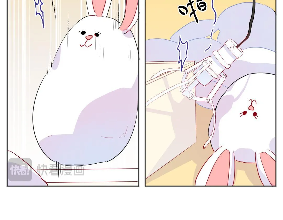 第49话 选择他的理由 第42页