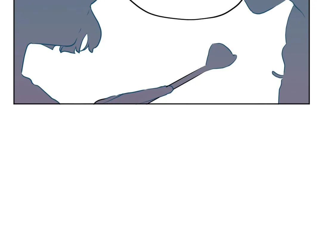 第49话 选择他的理由 第57页