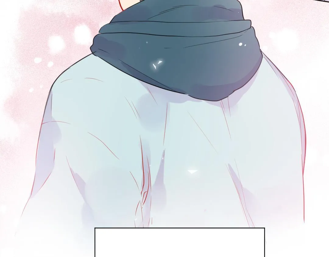 第49话 选择他的理由 第65页