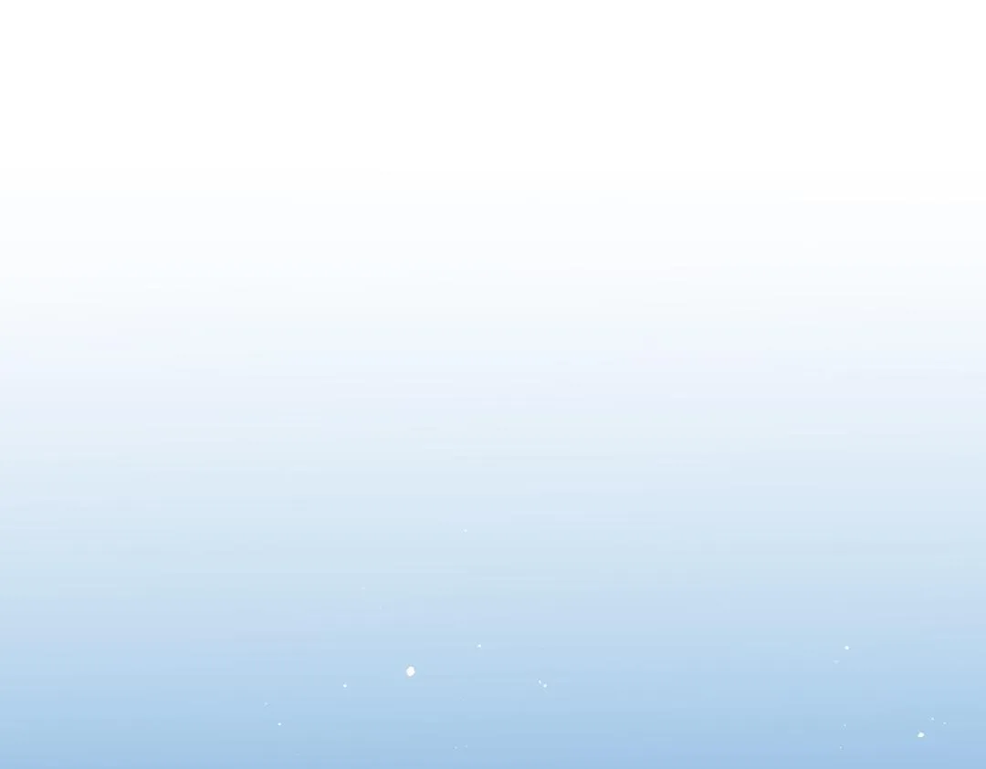 第49话 选择他的理由 第75页
