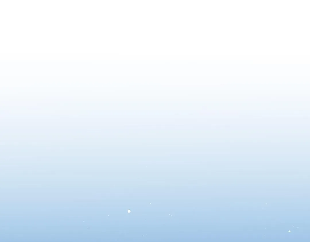 第50话 该作出决定了 第1页
