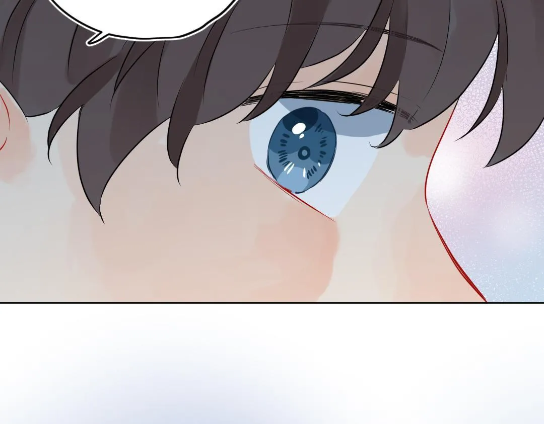 第50话 该作出决定了 第12页