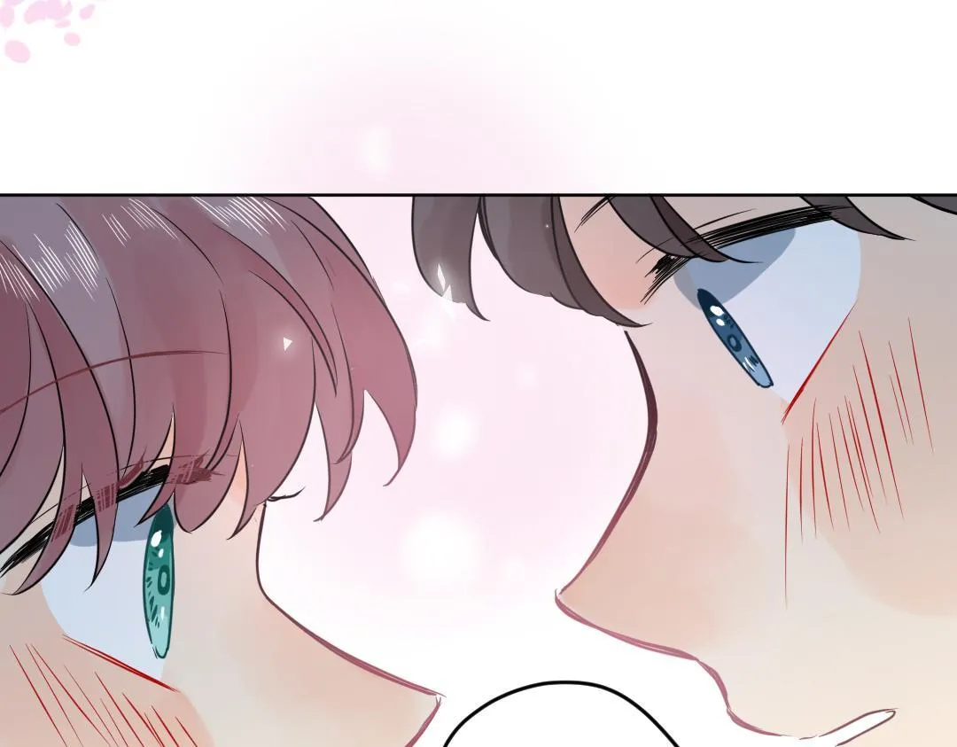 第50话 该作出决定了 第18页