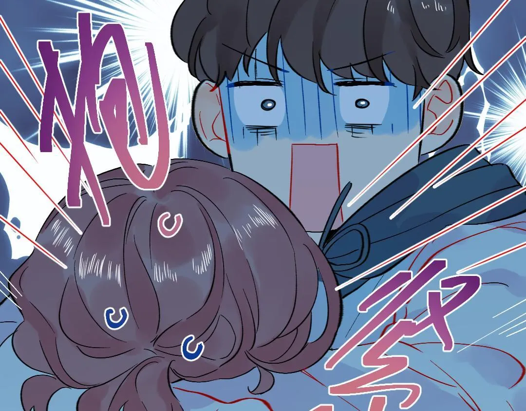 第50话 该作出决定了 第24页
