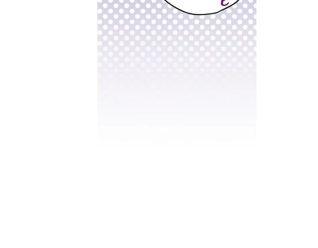 第50话 该作出决定了 第45页