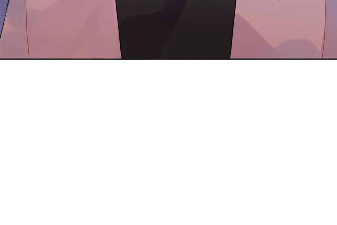 第50话 该作出决定了 第52页