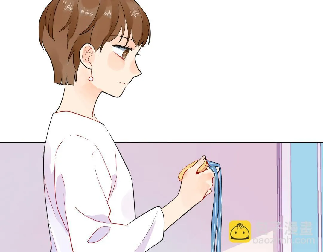第51话 我一直都在 第9页