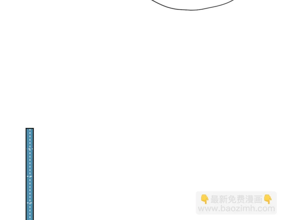 第51话 我一直都在 第66页