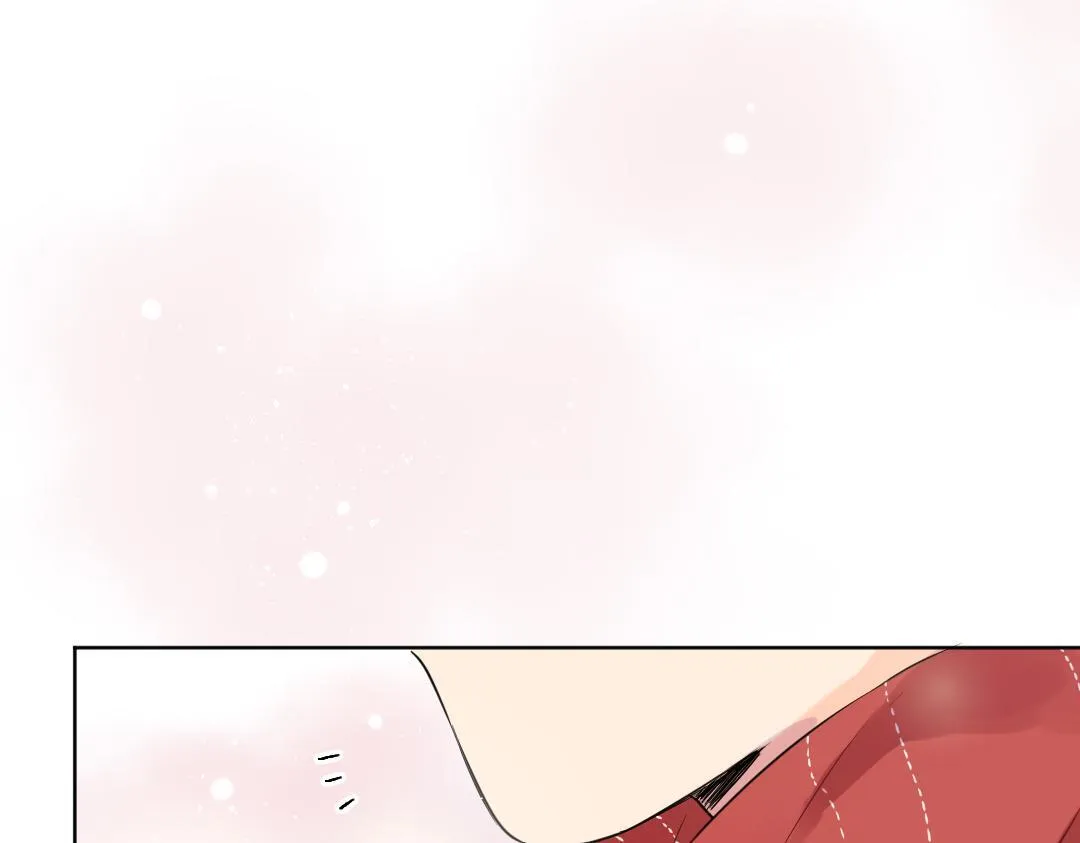 第52话 圣诞快乐 第65页