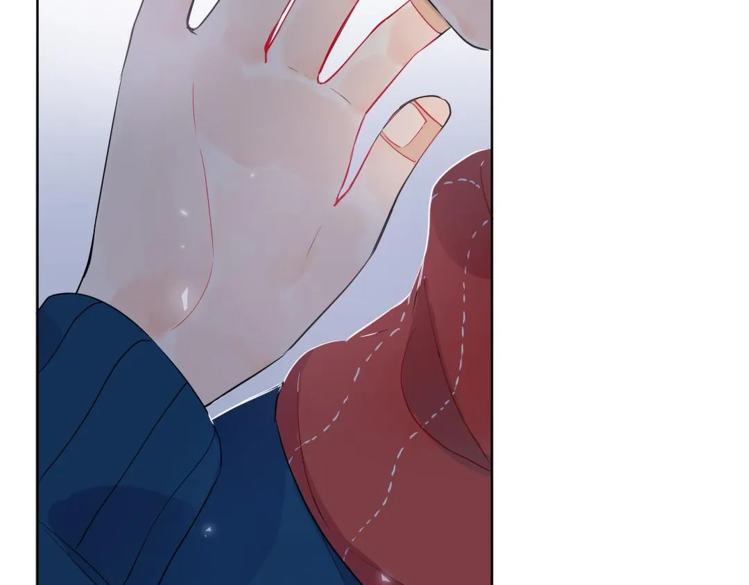 第52话 圣诞快乐 第75页