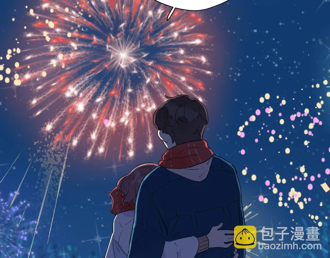 第52话 圣诞快乐 第81页