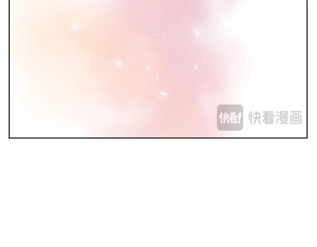第53话 明年见 第37页