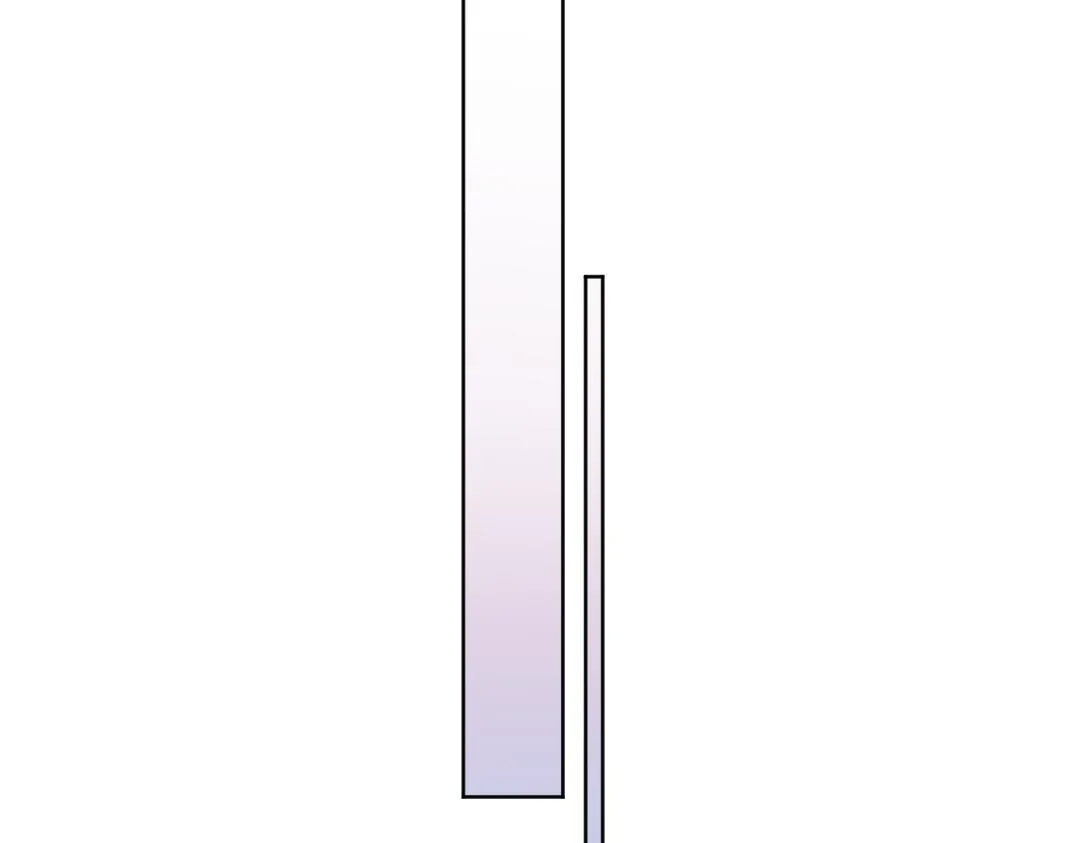 第53话 明年见 第39页