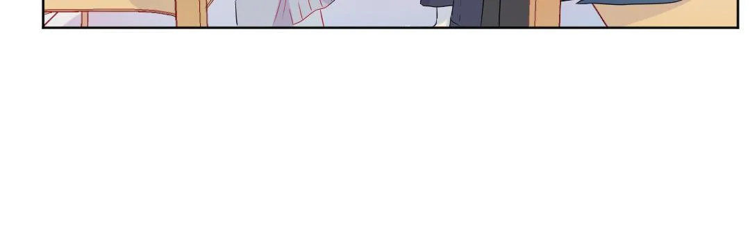 第53话 明年见 第56页