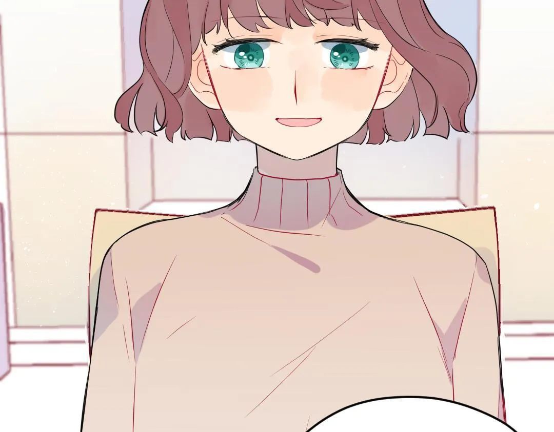 第53话 明年见 第58页