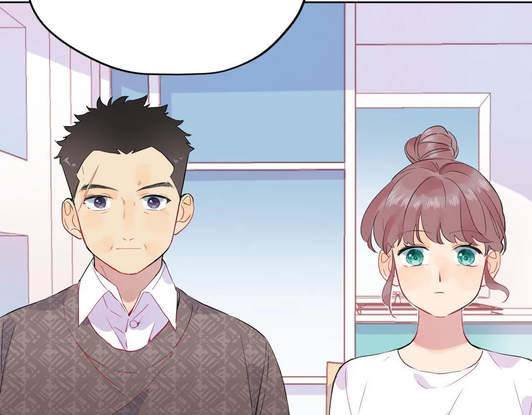 第53话 明年见 第60页