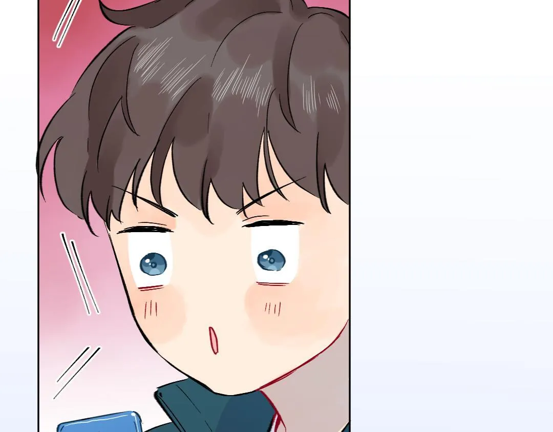 第53话 明年见 第68页