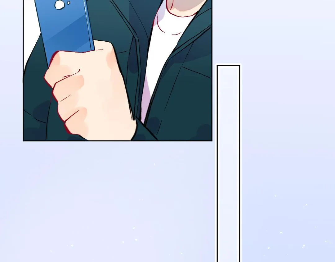 第53话 明年见 第69页
