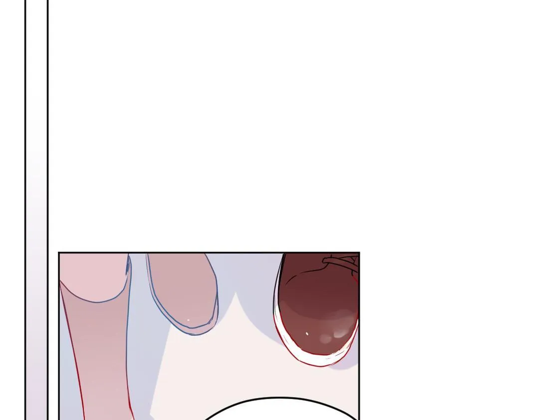 第54话 是男是女？ 第36页