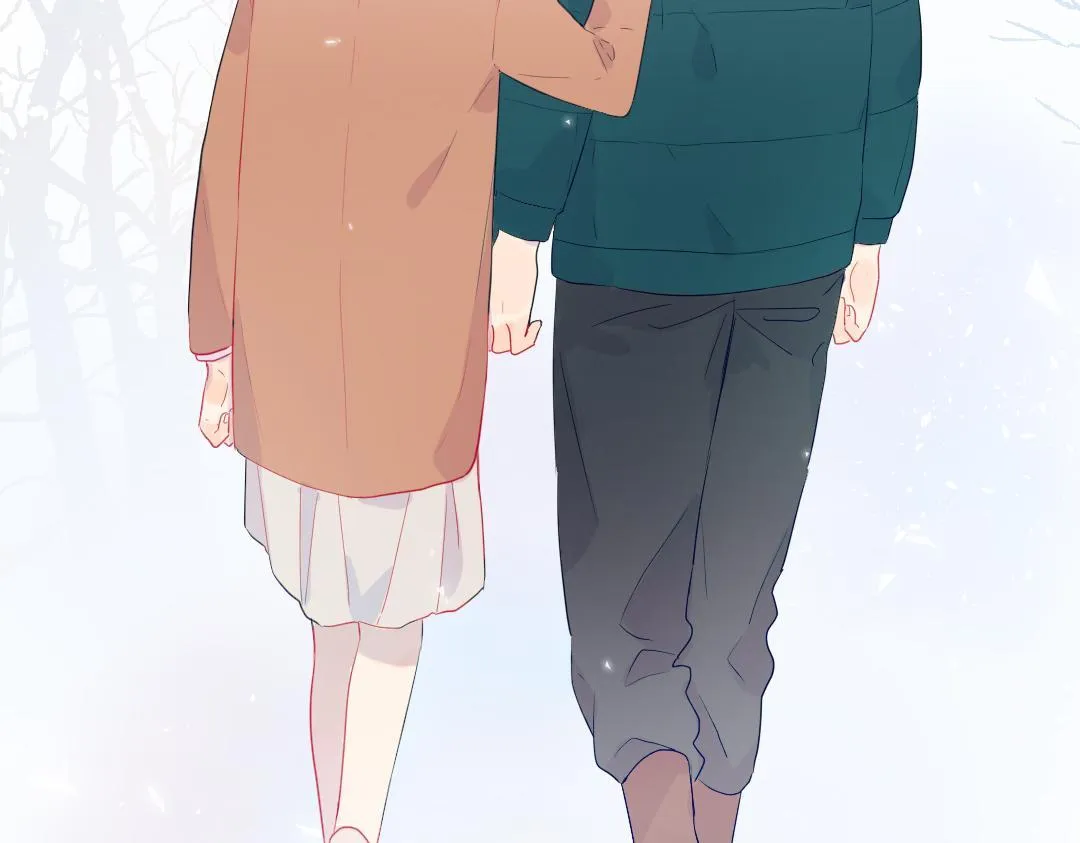 第54话 是男是女？ 第43页