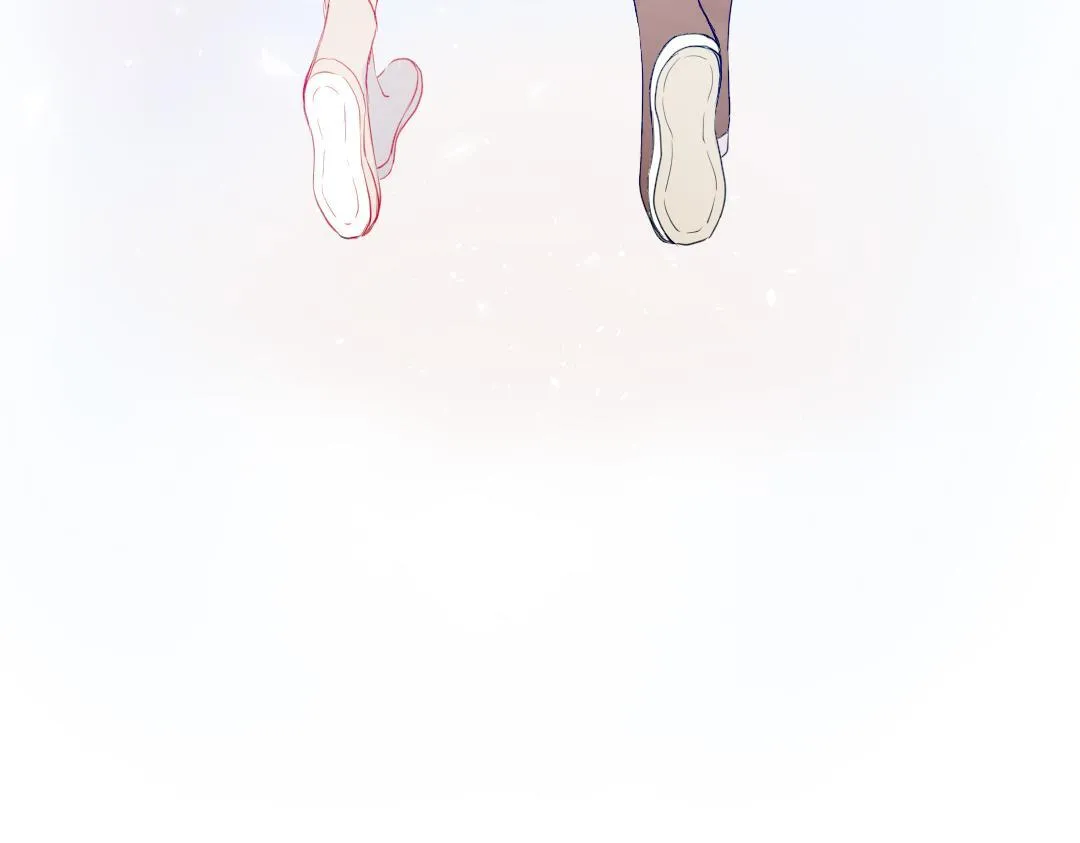 第54话 是男是女？ 第44页