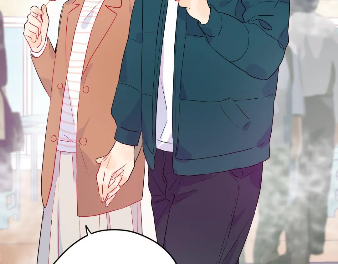 第54话 是男是女？ 第49页