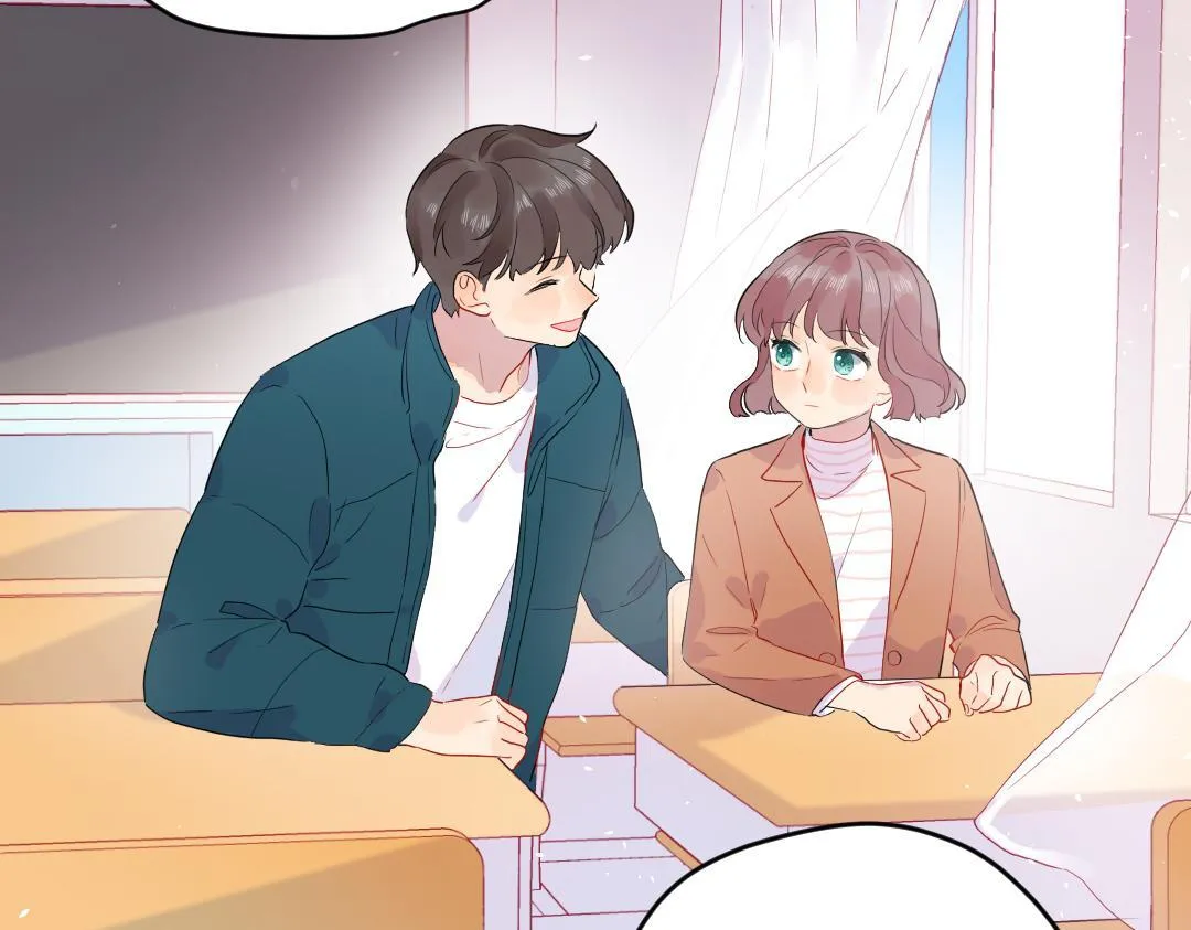 第54话 是男是女？ 第59页