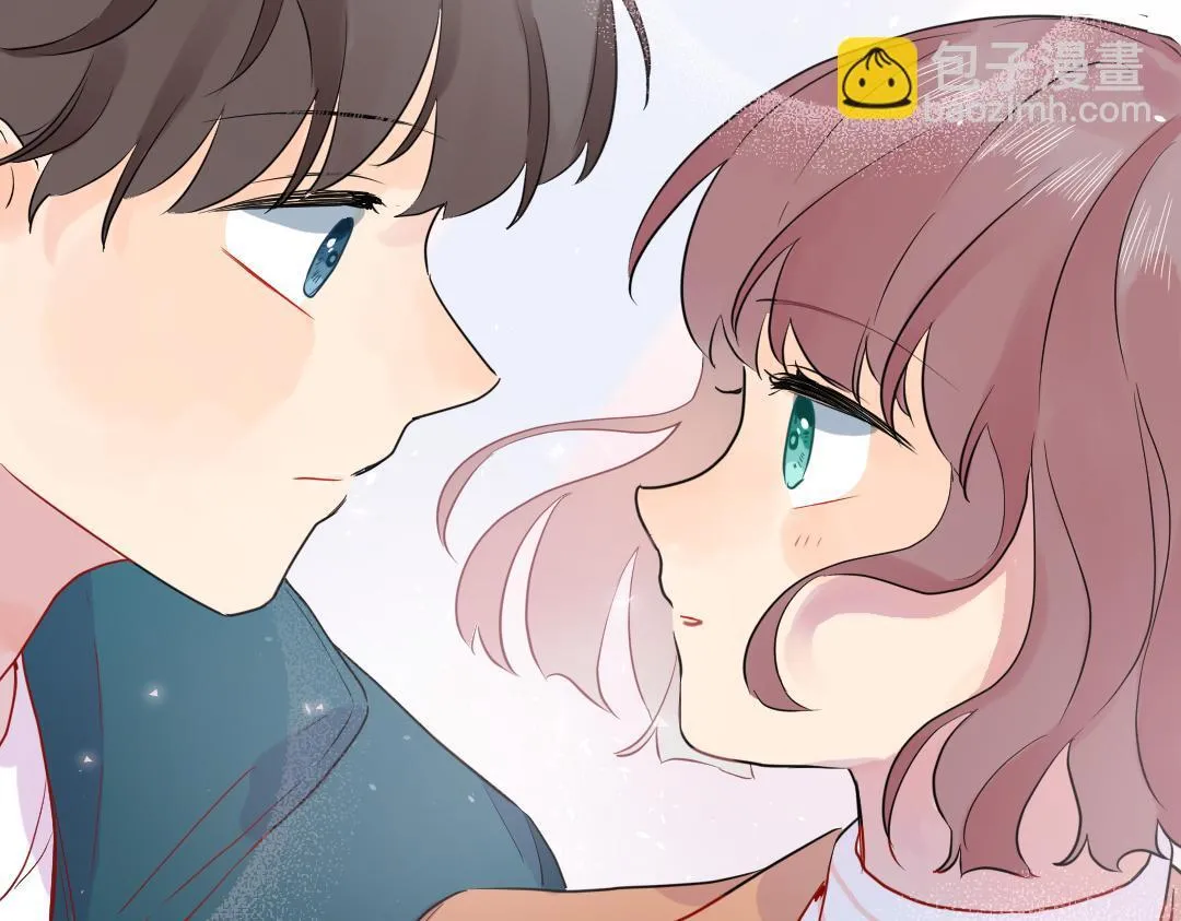 第54话 是男是女？ 第61页