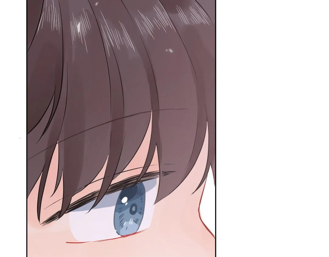 第54话 是男是女？ 第63页