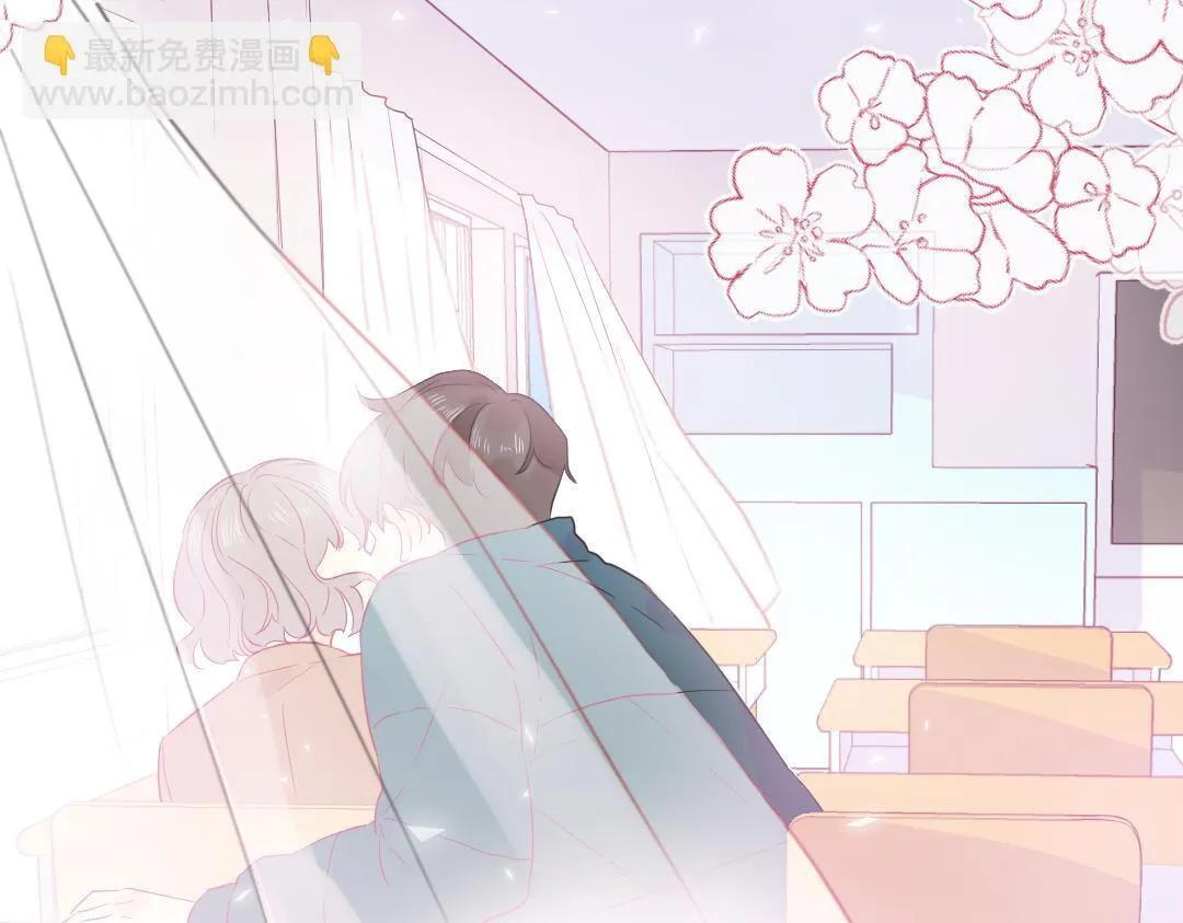 第54话 是男是女？ 第68页
