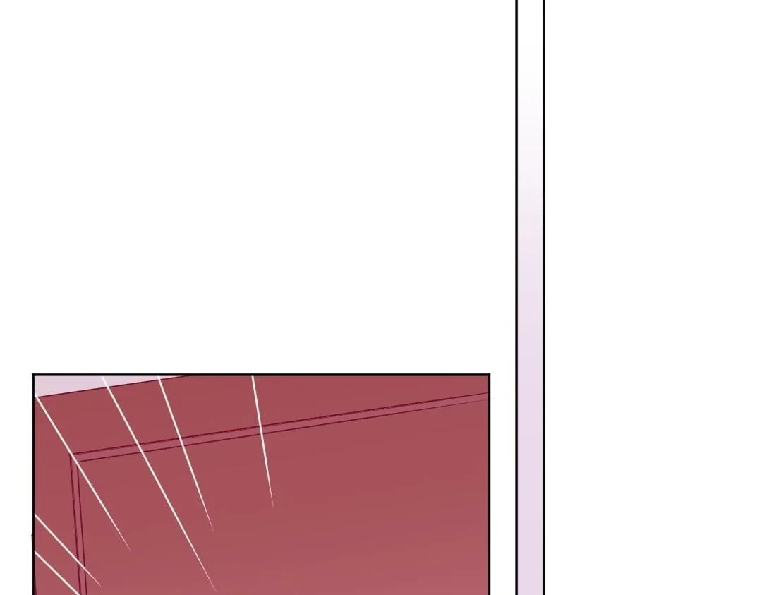 第55话 进剧组 第2页