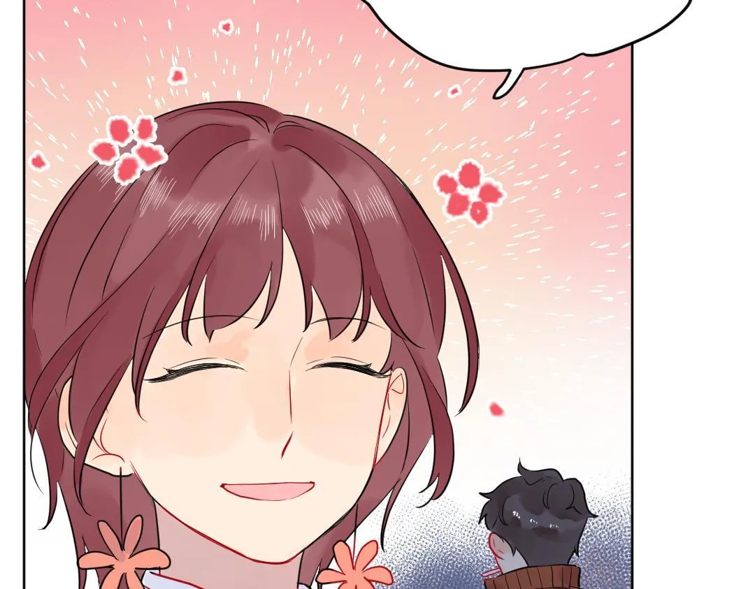 第55话 进剧组 第8页