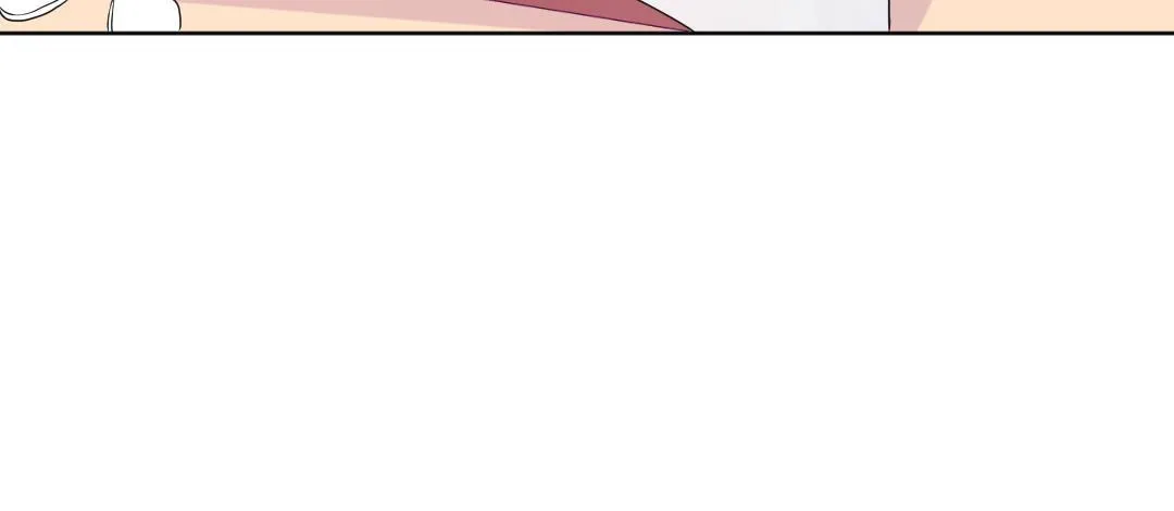 第55话 进剧组 第27页