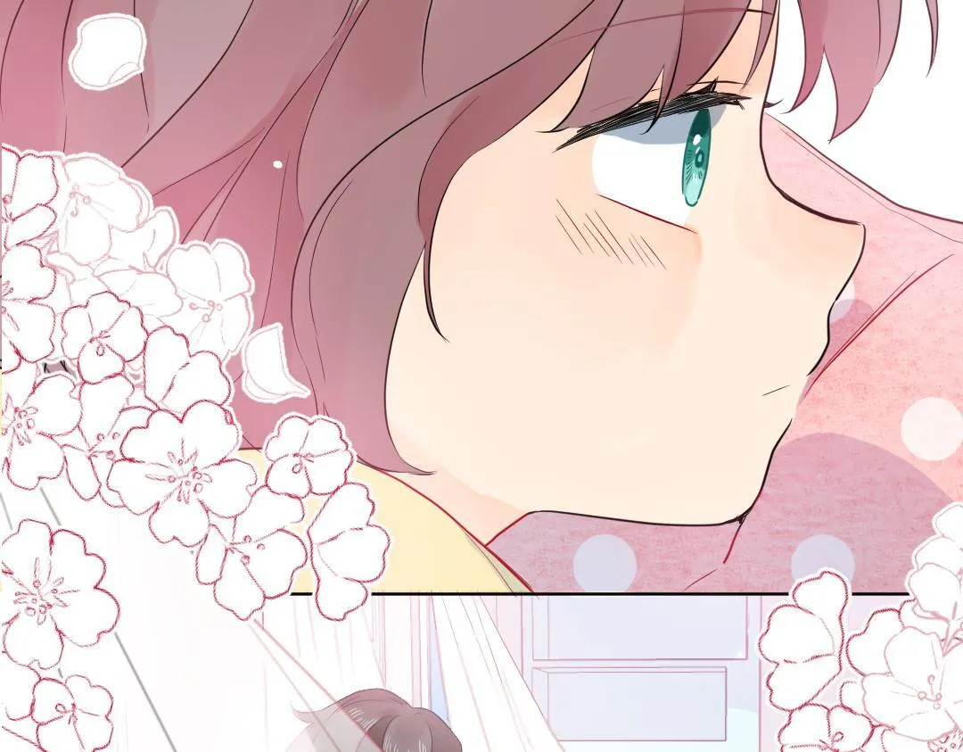 第55话 进剧组 第40页