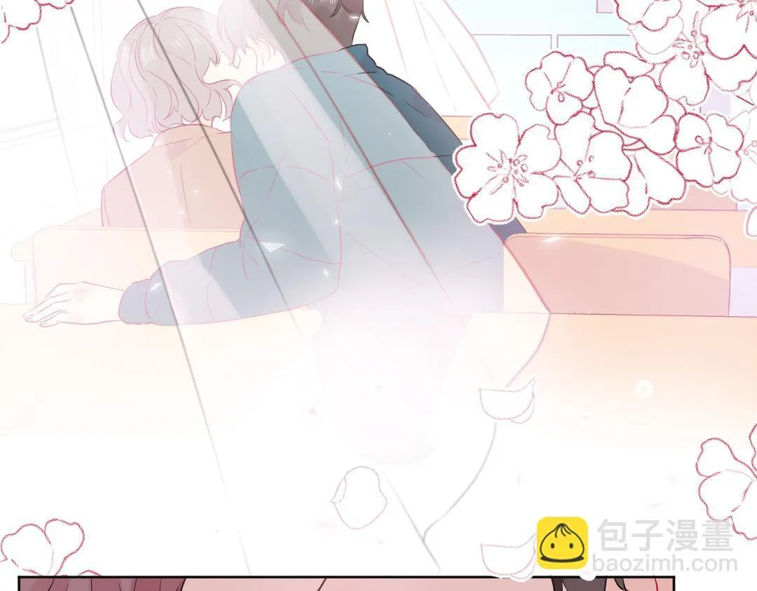 第55话 进剧组 第41页