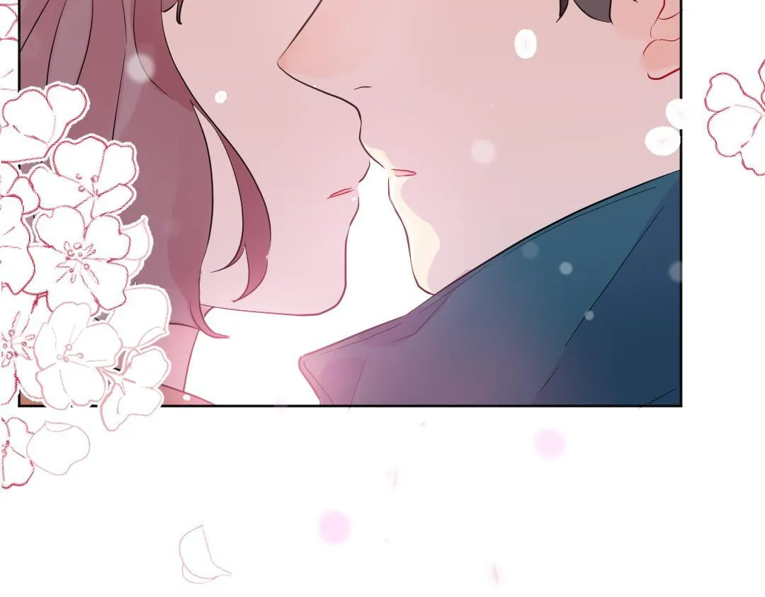 第55话 进剧组 第42页