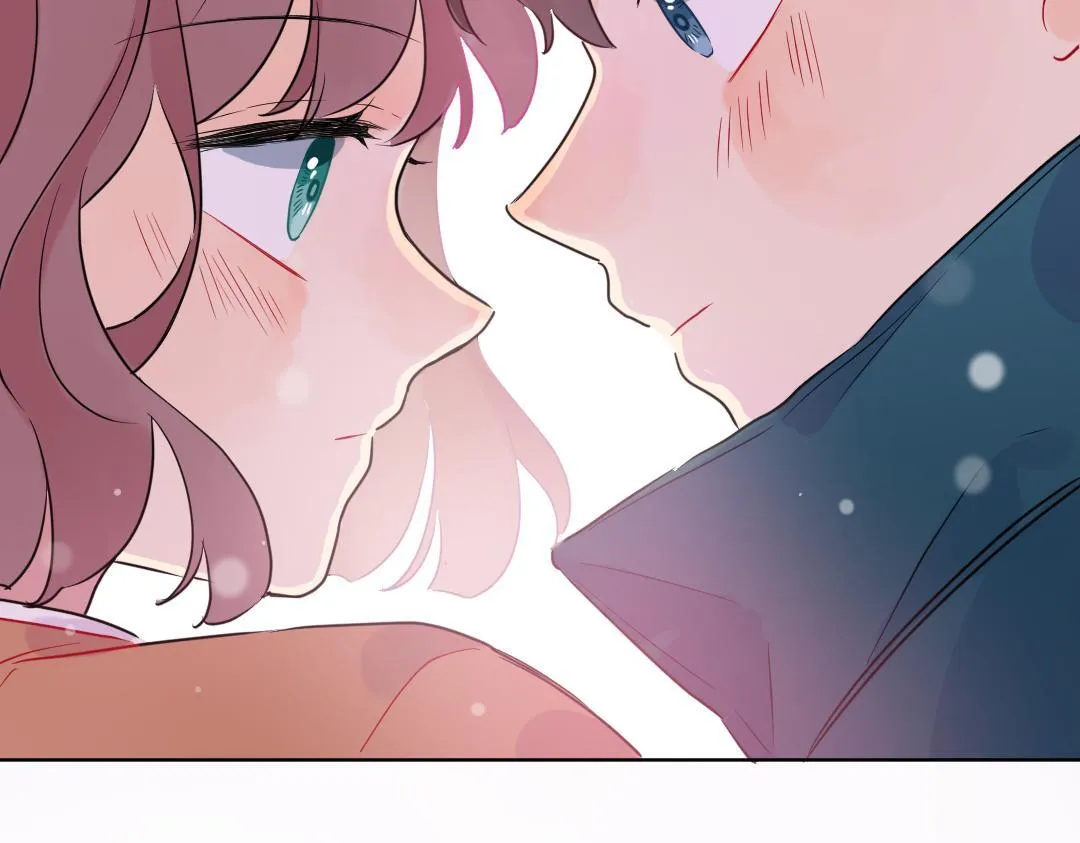 第55话 进剧组 第44页