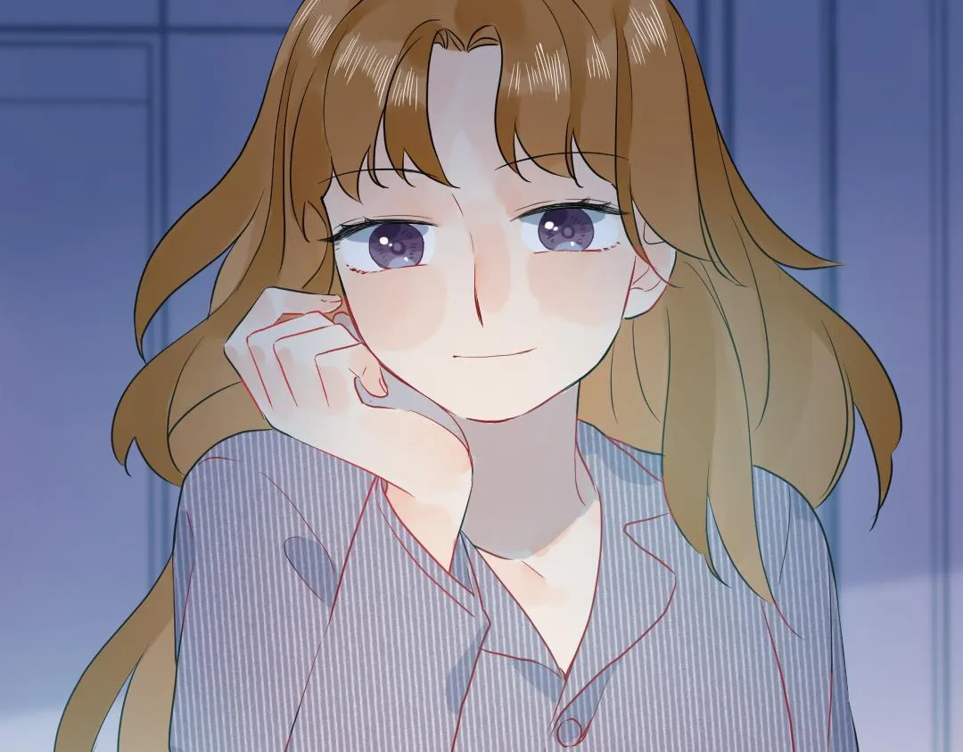 第55话 进剧组 第62页