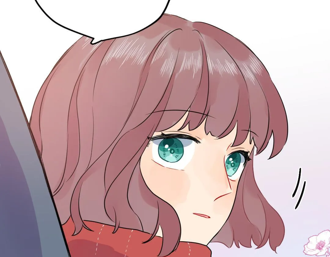 第55话 进剧组 第83页