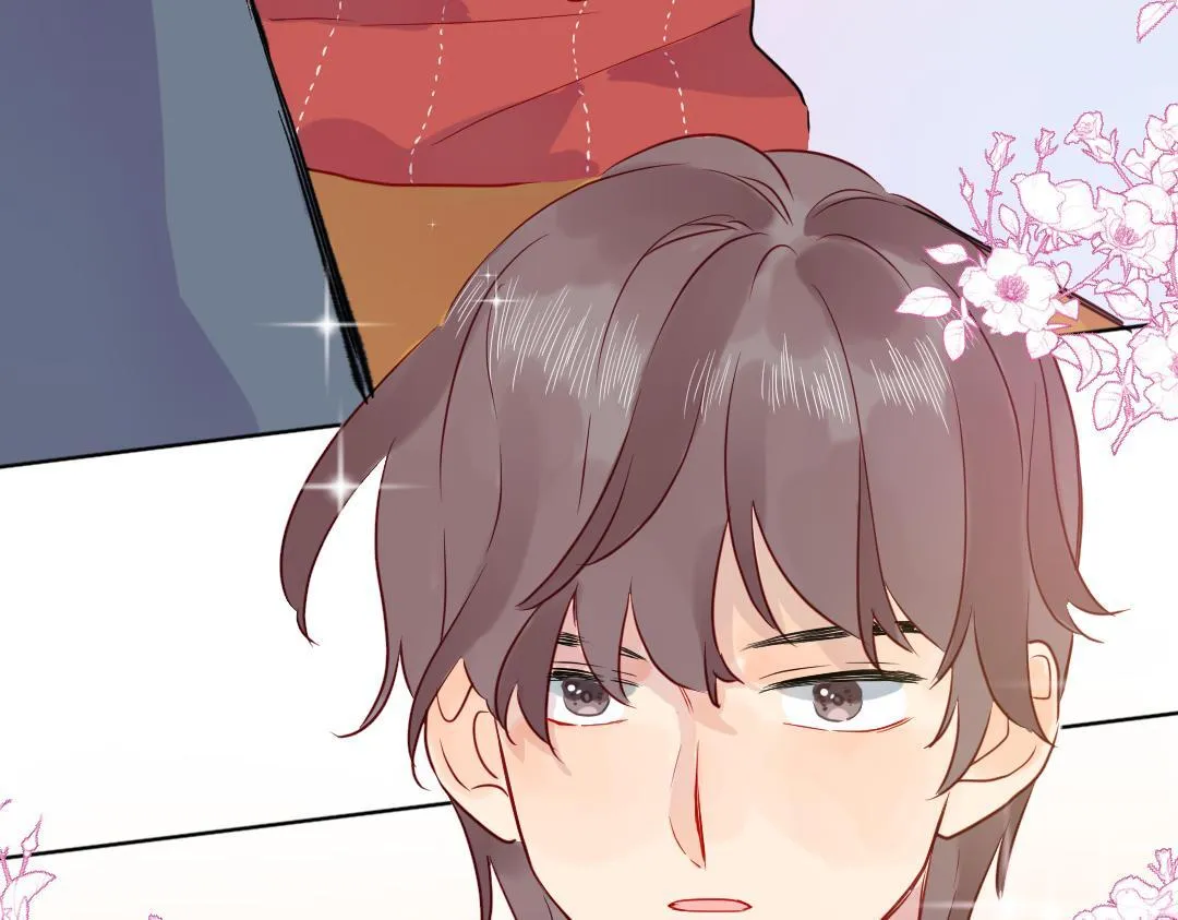 第55话 进剧组 第84页