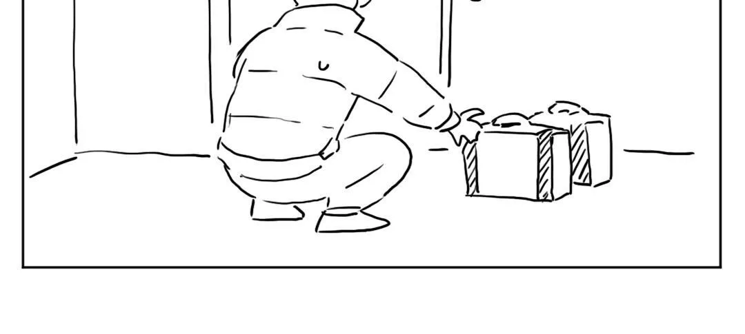 第55话 进剧组 第91页