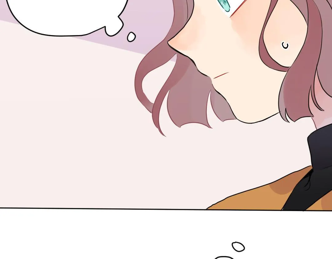 第56话 危机感 第14页